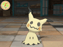 Pokémon