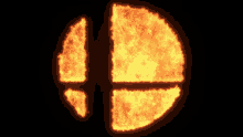 Super Smash Bros.