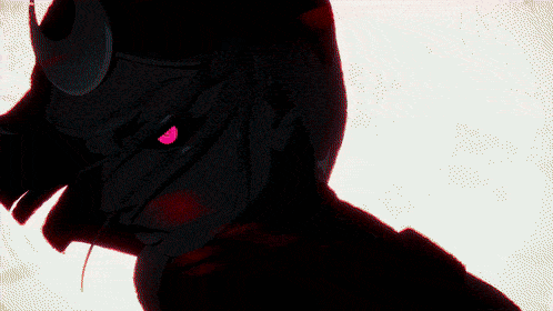 Hades