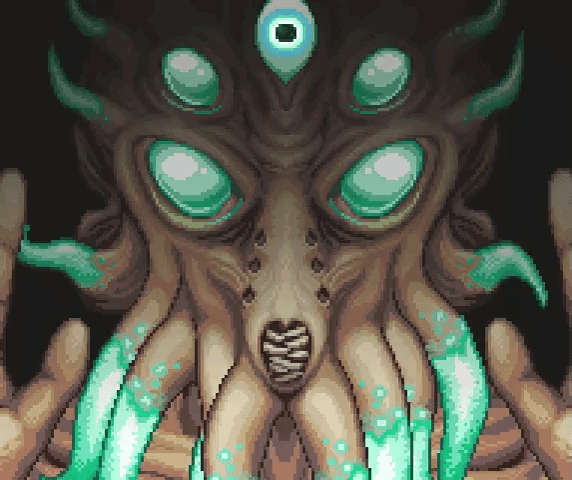 Terraria