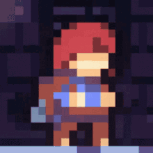 Celeste