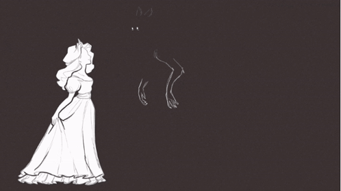 Slay the Princess