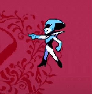 Undertale / Deltarune