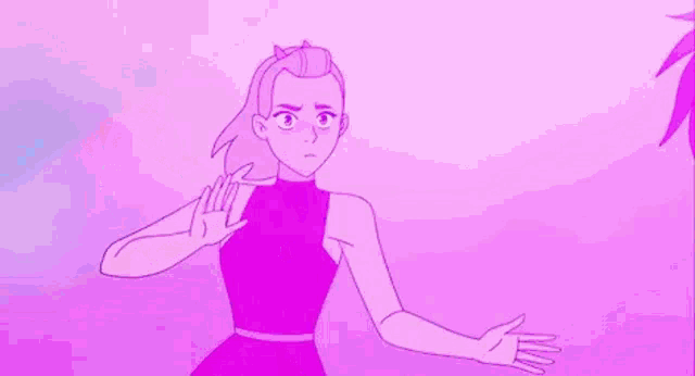 She-Ra and the Princesses of Power