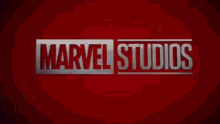 Marvel Cinematic Universe